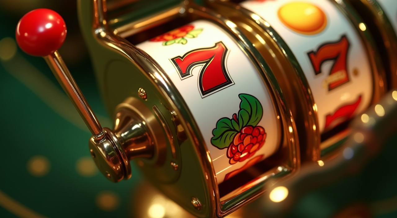 amanbola amanbola casino for tables and slots