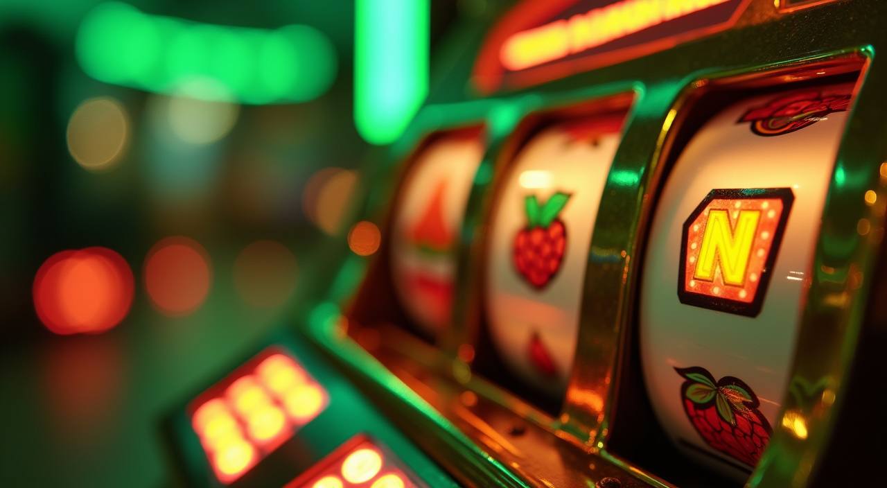 amanbola How Our Sportsbook Markets Work